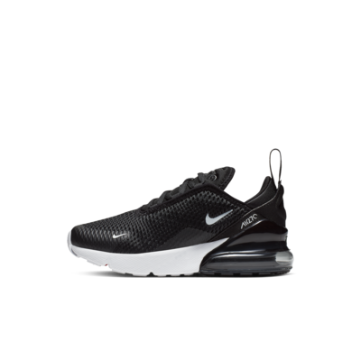 Nike 270 kids sale online